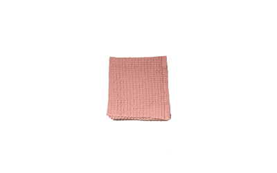 product image for Simple Waffle Towel in Various Colors design by Hawkins New York 0