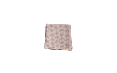 product image for Simple Waffle Towel in Various Colors design by Hawkins New York 32