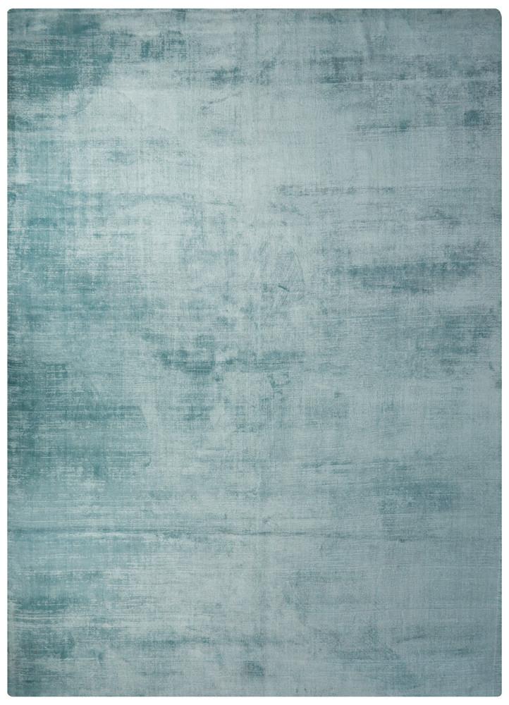 Yasmin Rug in Mineral Blue design by Jaipur Living
