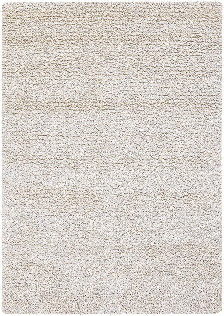 Zeal Collection Hand-Woven Area Rug