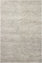 Zeal Collection Hand-Woven Area Rug