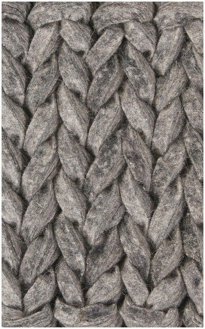 product image for Zensar Collection Hand-Woven Area Rug 67