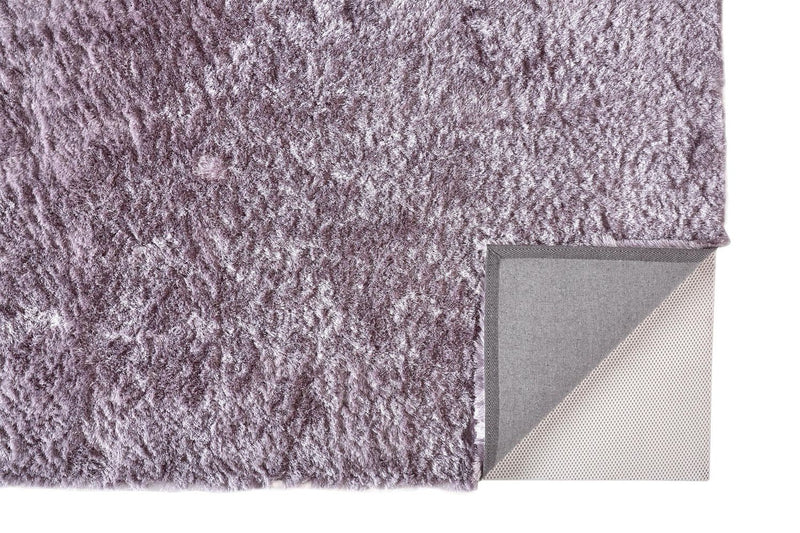 media image for Freya Hand Tufted Purple and Gray Rug by BD Fine Fold Image 1 28