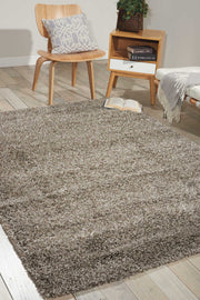 amore stone rug by nourison 99446150400 redo 3
