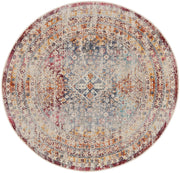 vintage kashan multicolor rug by nourison 99446852311 redo 2