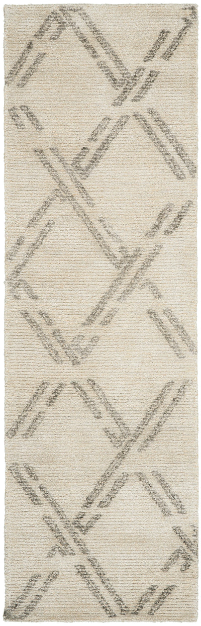 product image for venosa handmade ivory grey rug by nourison 99446787057 redo 2 61