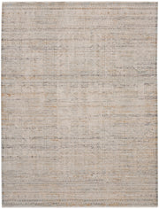 lynx ivory multicolor rug by nourison 99446086822 redo 28