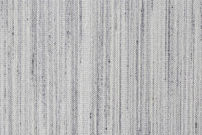 product image for Foxwood Hand Woven Light Gray and Silver Rug by BD Fine Texture Image 1 4