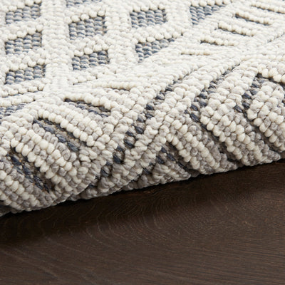 product image for paxton ivory slate rug by nourison 99446884367 redo 3 37