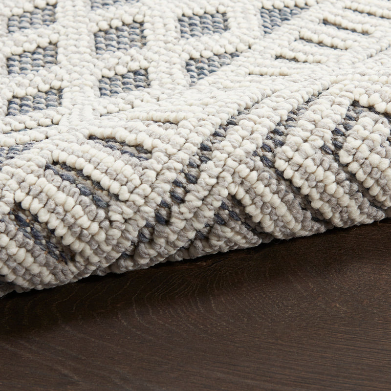 media image for paxton ivory slate rug by nourison 99446884367 redo 3 239