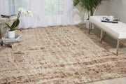 gemstone handmade smoky quartz rug by nourison 99446289551 redo 4