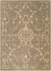 silk elements moss rug by nourison nsn 099446322753 1