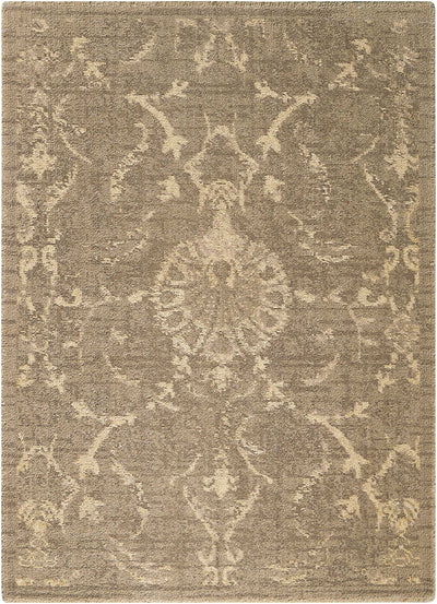 product image for silk elements moss rug by nourison nsn 099446322753 1 4