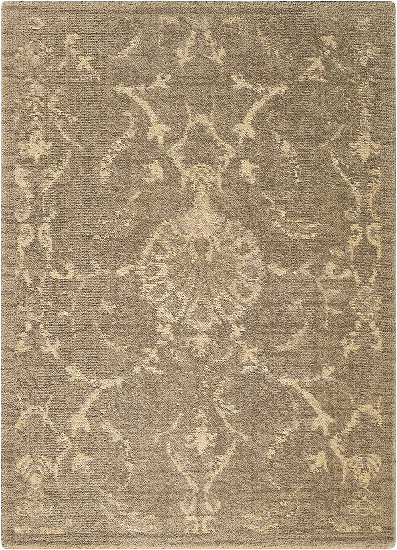 media image for silk elements moss rug by nourison nsn 099446322753 1 28