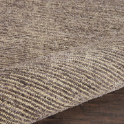 weston handmade charcoal rug by nourison 99446009340 redo 3