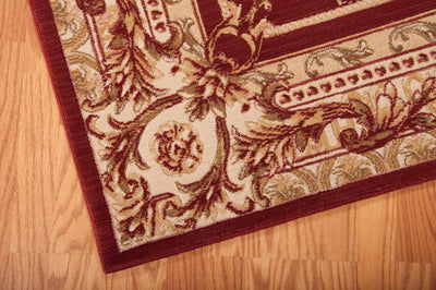 product image for ashton house sienna rug by nourison nsn 099446319753 3 66