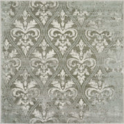 euphoria grey rug by nourison nsn 099446366306 3