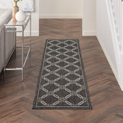 country side charcoal rug by nourison 99446538000 redo 6