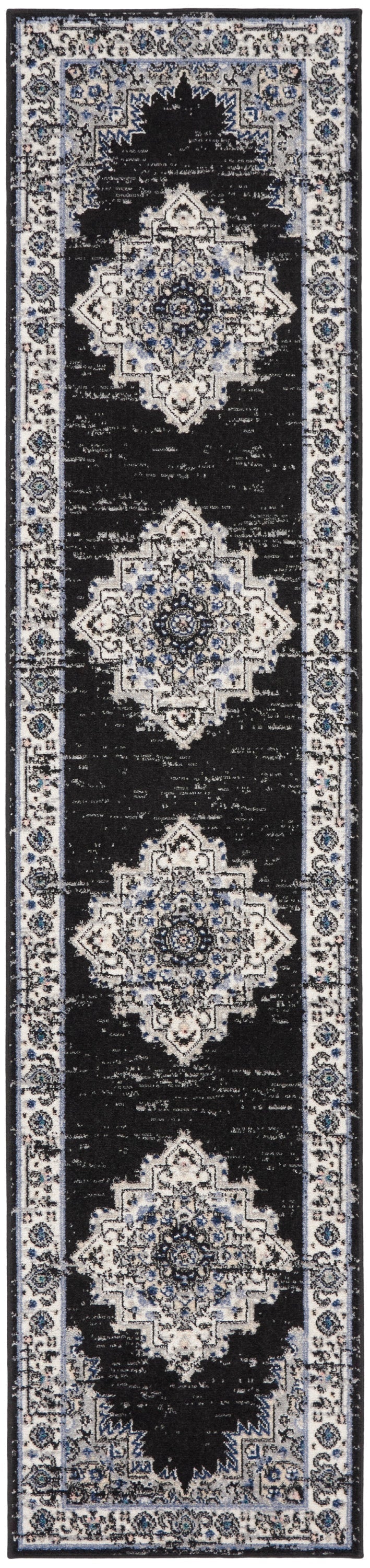 passion black ivory rug by nourison 99446018557 redo 2
