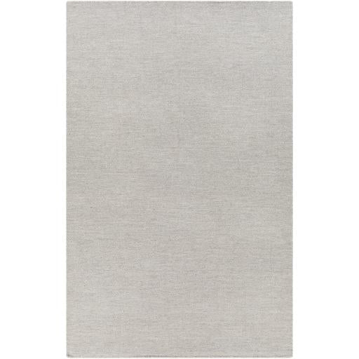 media image for Acacia Indoor/Outdoor Grey Rug 275