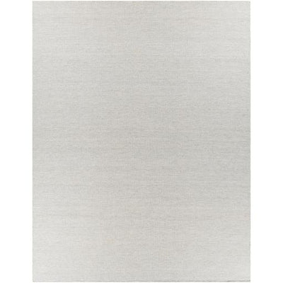 product image for Acacia Indoor/Outdoor Grey Rug 80