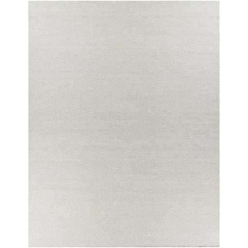 media image for Acacia Indoor/Outdoor Grey Rug 248