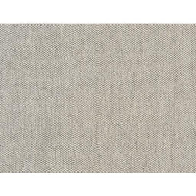 product image for Acacia Indoor/Outdoor Grey Rug 60