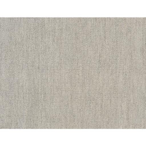 media image for Acacia Indoor/Outdoor Grey Rug 25