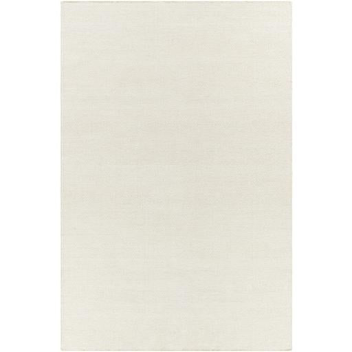 media image for Acacia Indoor/Outdoor Ivory Rug 264