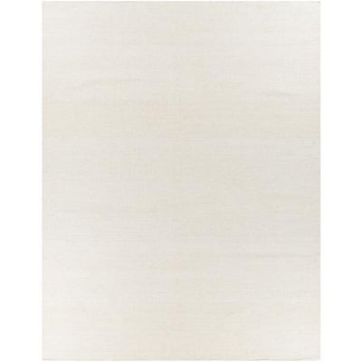 product image for Acacia Indoor/Outdoor Ivory Rug 76