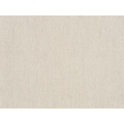 product image for Acacia Indoor/Outdoor Ivory Rug 26