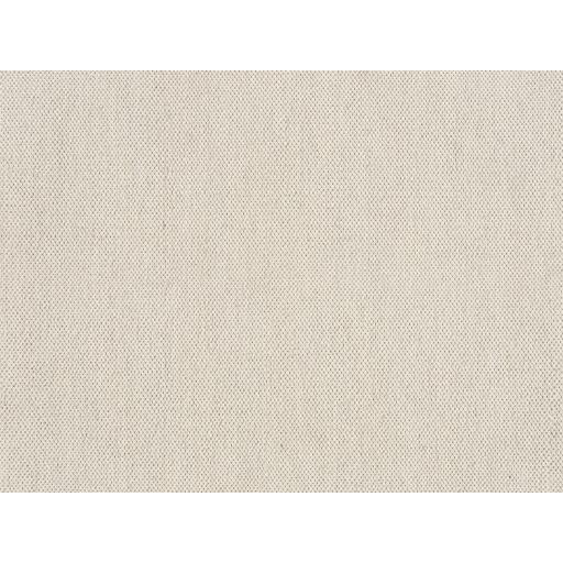 media image for Acacia Indoor/Outdoor Ivory Rug 211