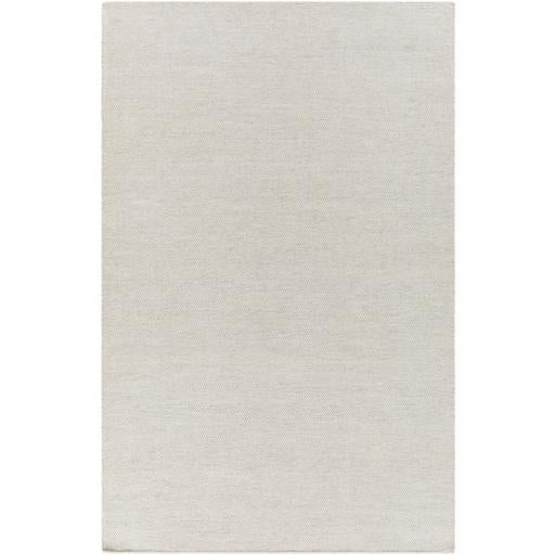 media image for Acacia Indoor/Outdoor Ivory Rug 232