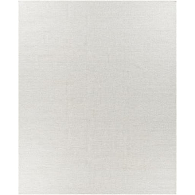 product image for Acacia Indoor/Outdoor Ivory Rug 85