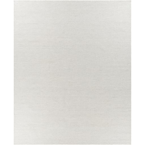 media image for Acacia Indoor/Outdoor Ivory Rug 222