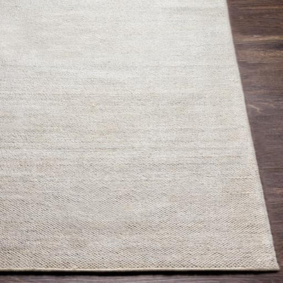 product image for Acacia Indoor/Outdoor Ivory Rug 1