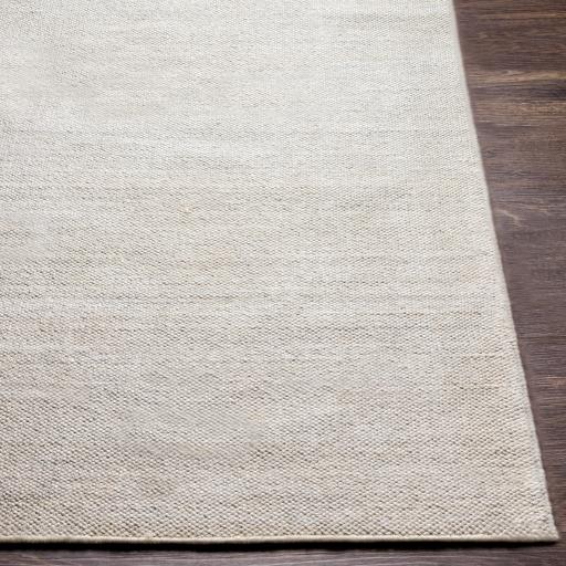 media image for Acacia Indoor/Outdoor Ivory Rug 230