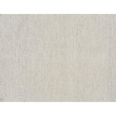 product image for Acacia Indoor/Outdoor Ivory Rug 75