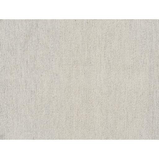 media image for Acacia Indoor/Outdoor Ivory Rug 292