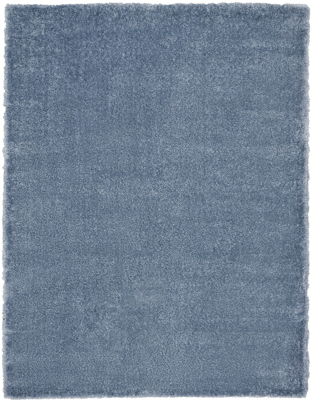 dreamy shag light blue rug by nourison 99446893154 redo 1