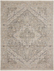 lynx ivory taupe rug by nourison 99446086327 redo 29