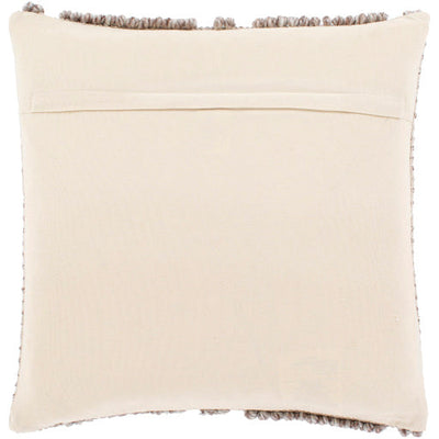 product image for Anders Cream Pillow Alternate Image 10 53