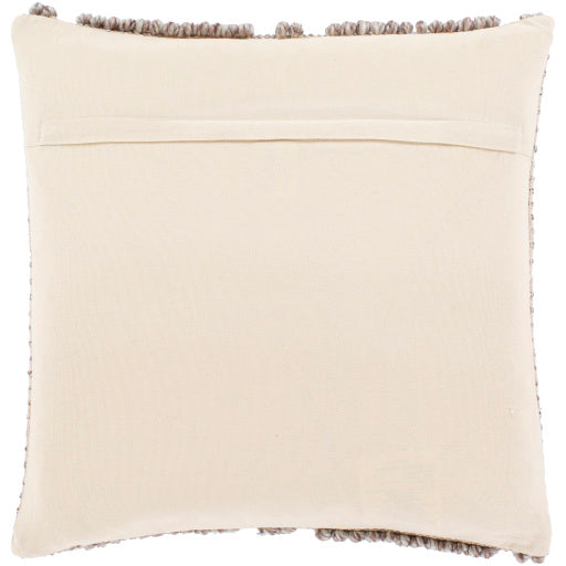 media image for Anders Cream Pillow Alternate Image 10 279