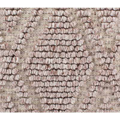 product image for Anders Cream Pillow Texture Image 39