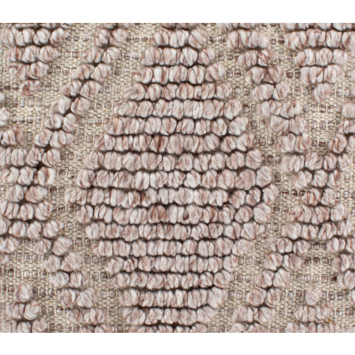 media image for Anders Cream Pillow Texture Image 232