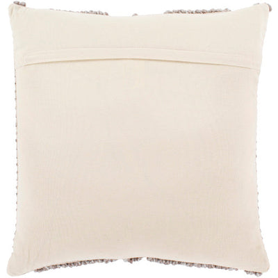 product image for Anders Cotton Cream Pillow Alternate Image 10 50