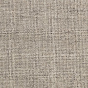 Aiden Wool Medium Gray Rug