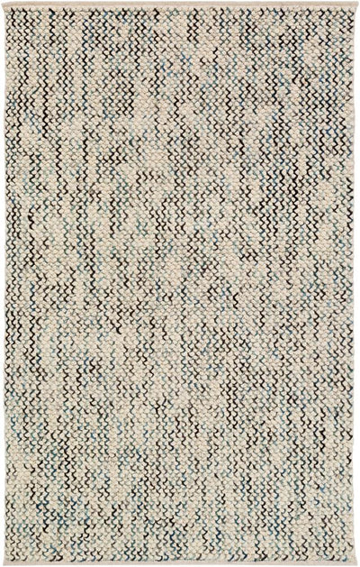 product image for Avera rugs 41