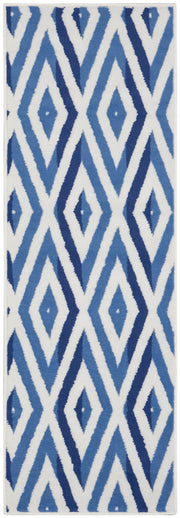 whimsicle ivory blue rug by nourison 99446831705 redo 3