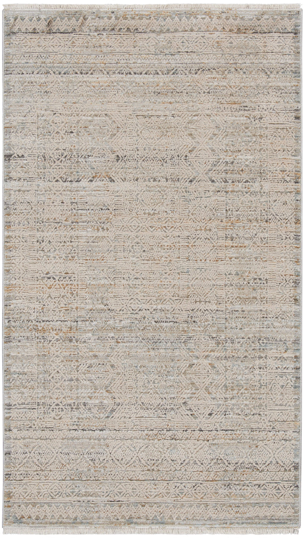 lynx ivory multicolor rug by nourison 99446086822 redo 7